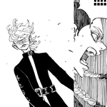 [드루와] 도리벤)이거봐라 ㅅㅂ