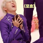 [NCT드림] 아 황읹준 개귀여워