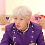 [NCT드림] 오늘 야<b>웅</b>이 넘 귀여움 ㅜ