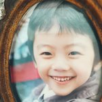 <b>재민</b>이랑 지성이