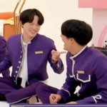 [NCT드림] <b>제노</b> 부분 사진 자기인줄 안거 개웃김