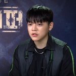 연준 <b>노엘</b> 몰랐는데 엄청 닮았다..