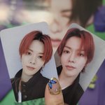 [NCT칠프] 이거 <b>유타</b> 어디미공포야??