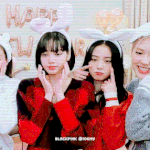 애<b>니고</b> 가는 애들은 어떤 애들임