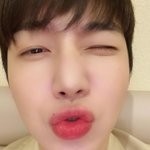[펜타곤] 조지노ㅠㅠㅠ