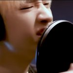 [스키즈] 명곡의 향연 SLUMP Japanese <b>ver</b>.