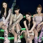 에스파 데뷔1주년 실화냐