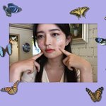 아이브 레이 티저 뜸
