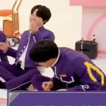 [NCT드림] 재<b>노랑</b> 철러 은근 죽이 잘맞아서 웃김 ㅠㅠㅋㅋㅋ