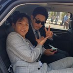 [드루와] 얘들아 불한당 봐라