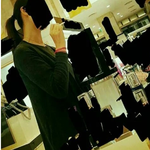 [19] 근데 <b>니</b>들 창녀 <b>욕</b>하는 이유가 뭐임?