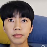 임영웅이 엔시티 <b>영웅</b> 추는 상상