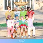 [모두드루와] 드디어 다 뜬 엘라스트 '<b>To</b>.Lie' 컨셉포토