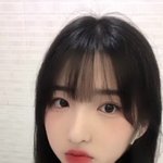 1초 <b>나연</b> 닮음