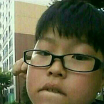 [드루와] <b>잼민</b>이 주먹짤 근황…