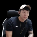 <b>침착</b>맨 닮음 ㅋㅋㅋㅋㅋ 개킹받아