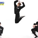 이재현 <b>무새</b> 등장