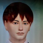 [댓글부탁해] 심만들었는데 <b>육성재</b>닮음