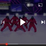 스걸파 얘 <b>시몬</b>아님?