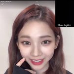 진심 카리나 까는 애들 나 책임져라
