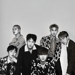 [BTOB] <b>완전체</b> 기념 짤털ㄱㄱ