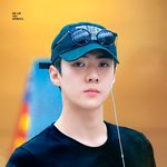 내 아들 <b>세후</b>니