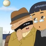 [판녀<b>킬러</b>] 초6인데 내신 망했어..중딩 땐 어떡하지..