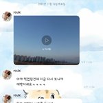 [NCT칠프] 히<b>힣</b>