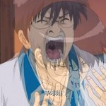 [댓글부탁해] 혐주의) 이런 피부는 어떻게 하냐