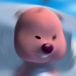 포브스 선정 세계에서 가장 성공한자의 소감.jpg