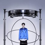 [NCT칠프] 제2<b>엘베</b> 각이냐