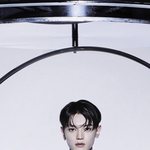 [NCT칠프] 찐 <b>ai</b>