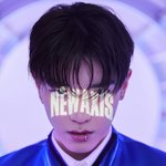 [NCT칠프] 뭐야 저 <b>영어</b> 넷ㅅ플릭스인즐