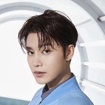 [NCT칠프] <b>위</b>갓 문태일