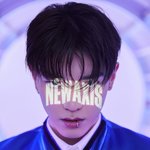 [이태용] 야ㅜ다들 <b>집합</b>