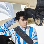 [NCT칠프] <b>타멤</b>프인데 이짤 괘예쁨