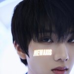 [NCT드림] 눈밑 글리터 ……<b>kijul</b>