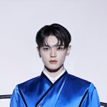 [NCT칠프] 아니 무슨 <b>요정</b>같음