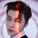 [NCT드림] <b>끼발</b> 이게 되네