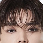 [NCT칠프] 이태용<b>입술</b>에뭐한거냐
