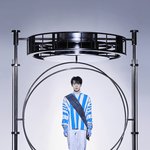 [NCT칠프] 와 이렇게까지 쿨<b>톤</b>일수가 있냐?