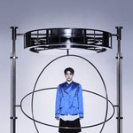 [NCT칠프] 빙글빙글 돌아가는 <b>맷돌</b>