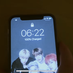 ㅇㄷ 보면 부모님한테 알람 가는거