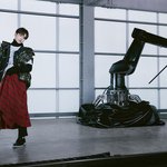 [NCT칠프] 이 <b>기계</b> 생각남