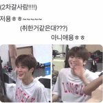 [댓글부탁해] 수능도시락 <b>메뉴</b> 말해주고가자