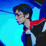 [이것좀봐줘] ㅅㅂ 채형완투쓰리 얼굴 뭐냐 ㅅㅂㅅㅂㅅ