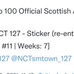 [NCT칠프] 재<b>진입</b> ㅊㅊ
