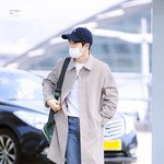 김준면 <b>전역</b>까지 88일