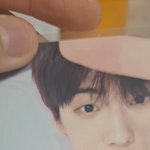 [NCT드림] 탐나지 ㅋ