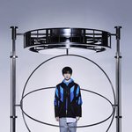 [NCT드림] 이런 거 <b>엠디</b>로 나오는 거 아님??